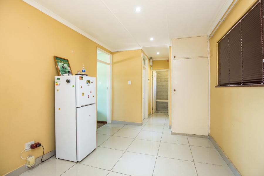 To Let 2 Bedroom Property for Rent in Umbilo KwaZulu-Natal