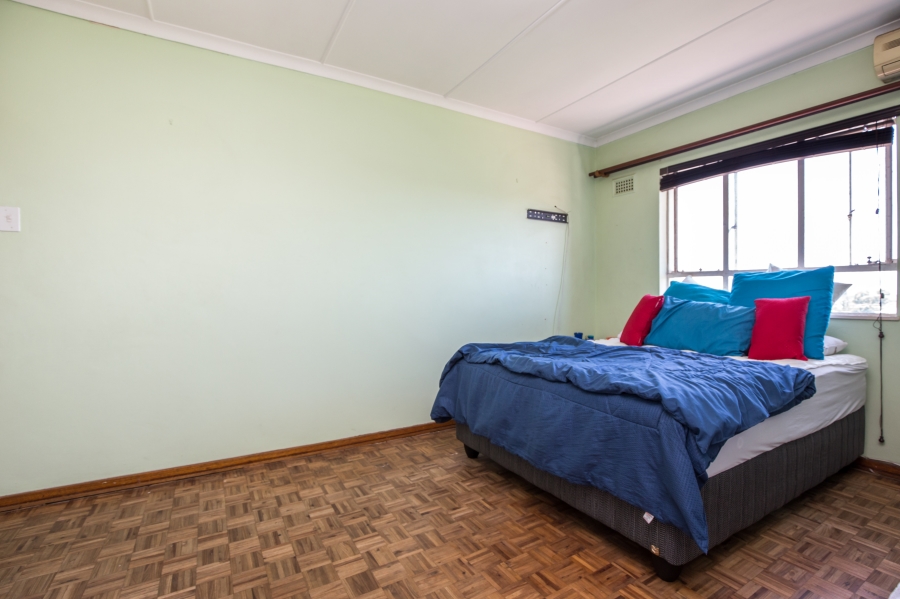To Let 2 Bedroom Property for Rent in Umbilo KwaZulu-Natal