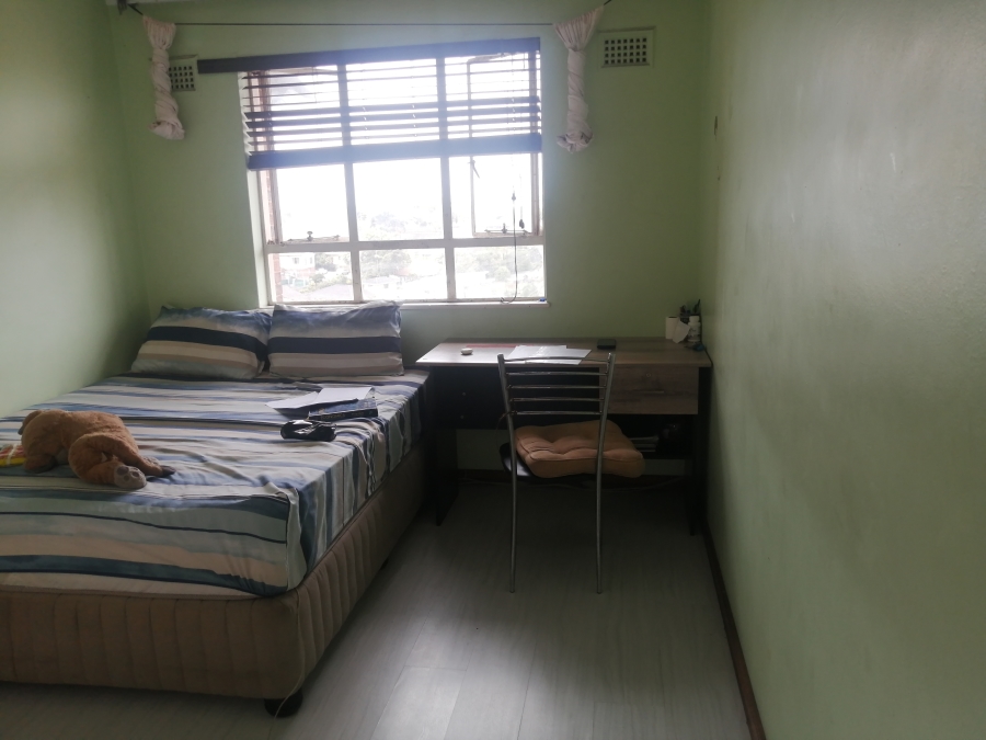 To Let 2 Bedroom Property for Rent in Umbilo KwaZulu-Natal