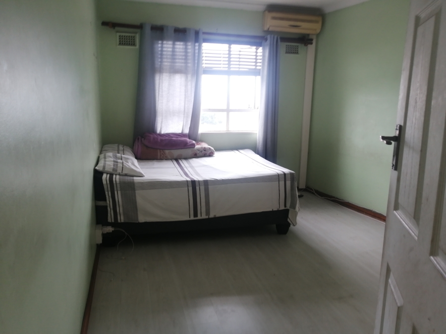 To Let 2 Bedroom Property for Rent in Umbilo KwaZulu-Natal