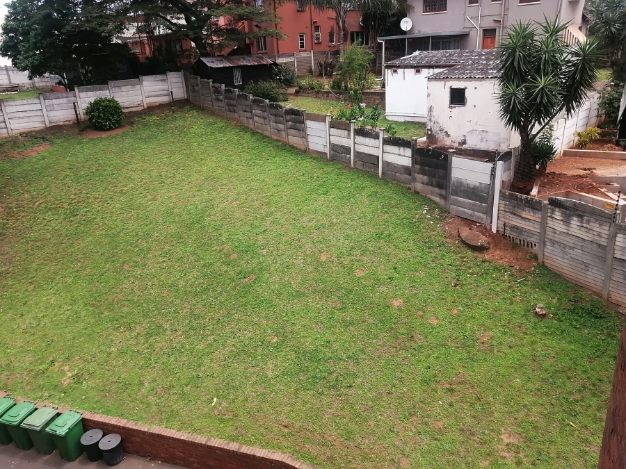 To Let 2 Bedroom Property for Rent in Umbilo KwaZulu-Natal