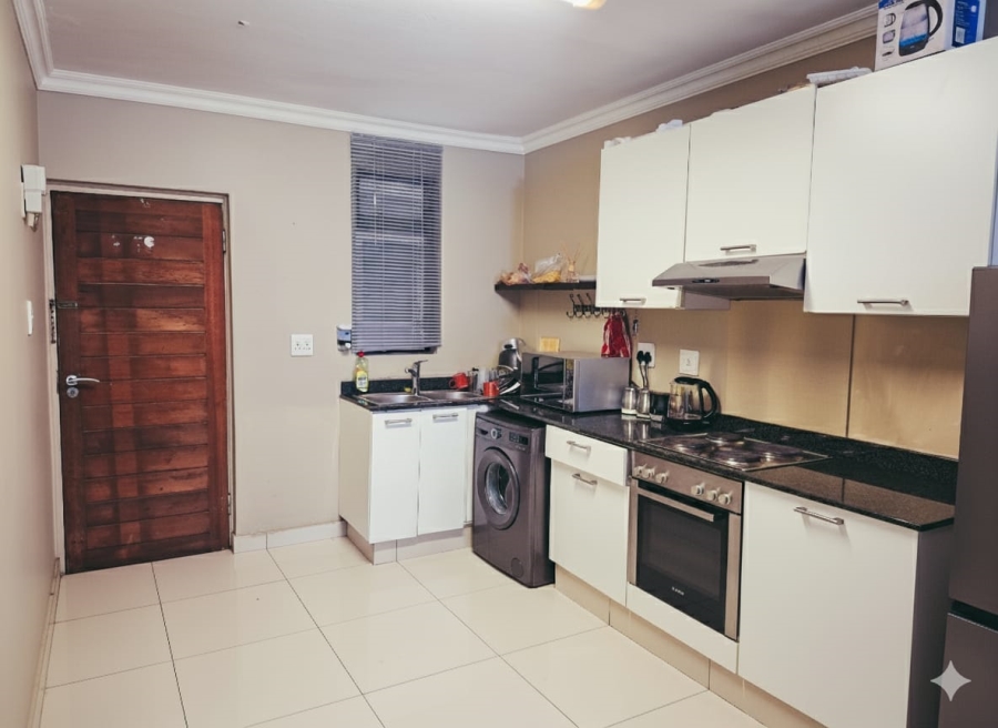2 Bedroom Property for Sale in Umhlanga Ridge KwaZulu-Natal