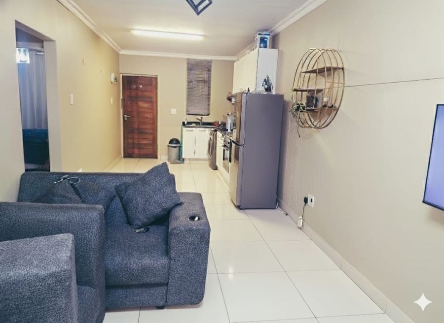 2 Bedroom Property for Sale in Umhlanga Ridge KwaZulu-Natal