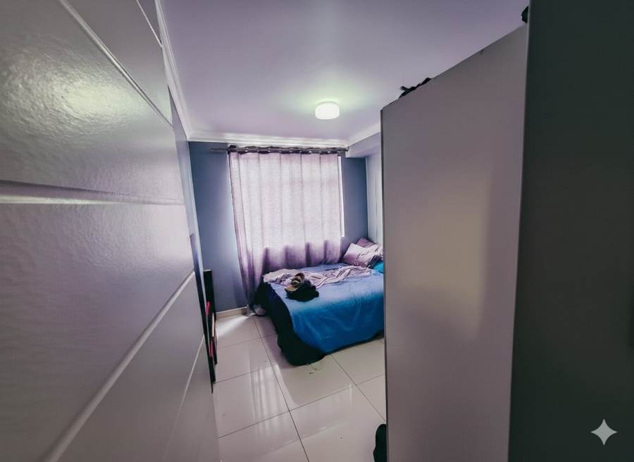 2 Bedroom Property for Sale in Umhlanga Ridge KwaZulu-Natal