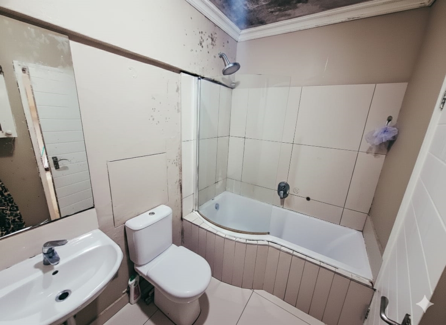 2 Bedroom Property for Sale in Umhlanga Ridge KwaZulu-Natal