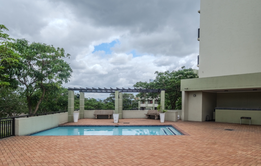 2 Bedroom Property for Sale in Umhlanga Ridge KwaZulu-Natal