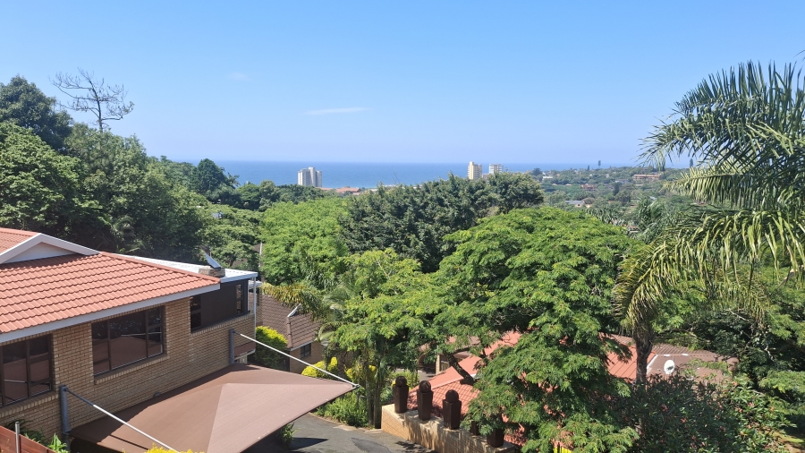 4 Bedroom Property for Sale in Amanzimtoti KwaZulu-Natal