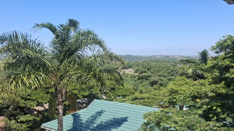 4 Bedroom Property for Sale in Amanzimtoti KwaZulu-Natal