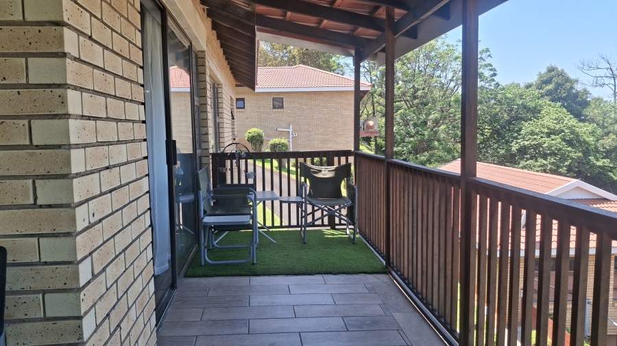 4 Bedroom Property for Sale in Amanzimtoti KwaZulu-Natal