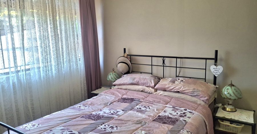 4 Bedroom Property for Sale in Amanzimtoti KwaZulu-Natal