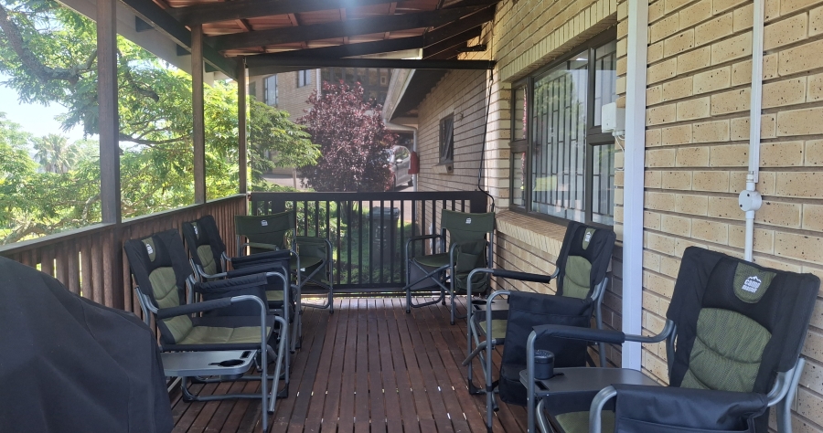 4 Bedroom Property for Sale in Amanzimtoti KwaZulu-Natal