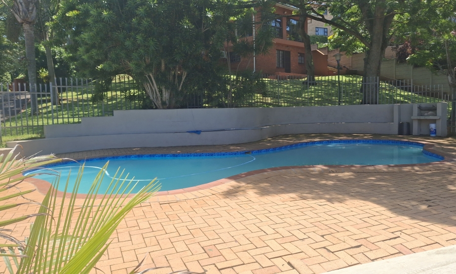 4 Bedroom Property for Sale in Amanzimtoti KwaZulu-Natal