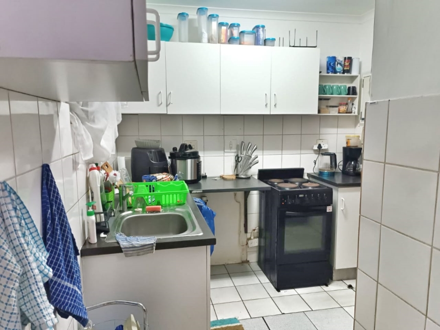 3 Bedroom Property for Sale in Arboretum KwaZulu-Natal