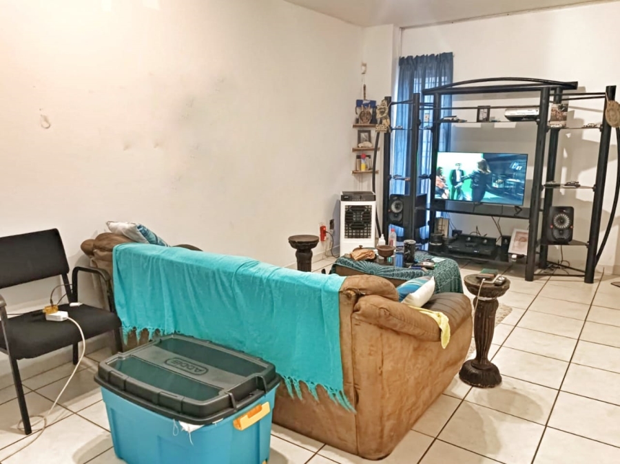 3 Bedroom Property for Sale in Arboretum KwaZulu-Natal