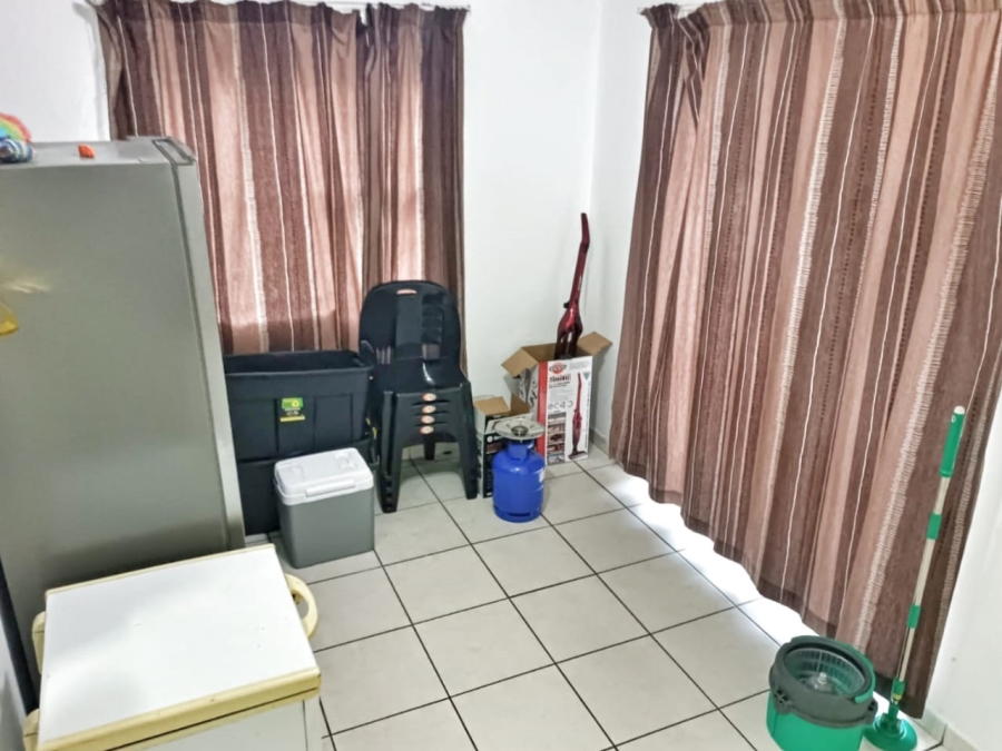 3 Bedroom Property for Sale in Arboretum KwaZulu-Natal