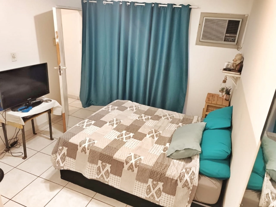 3 Bedroom Property for Sale in Arboretum KwaZulu-Natal