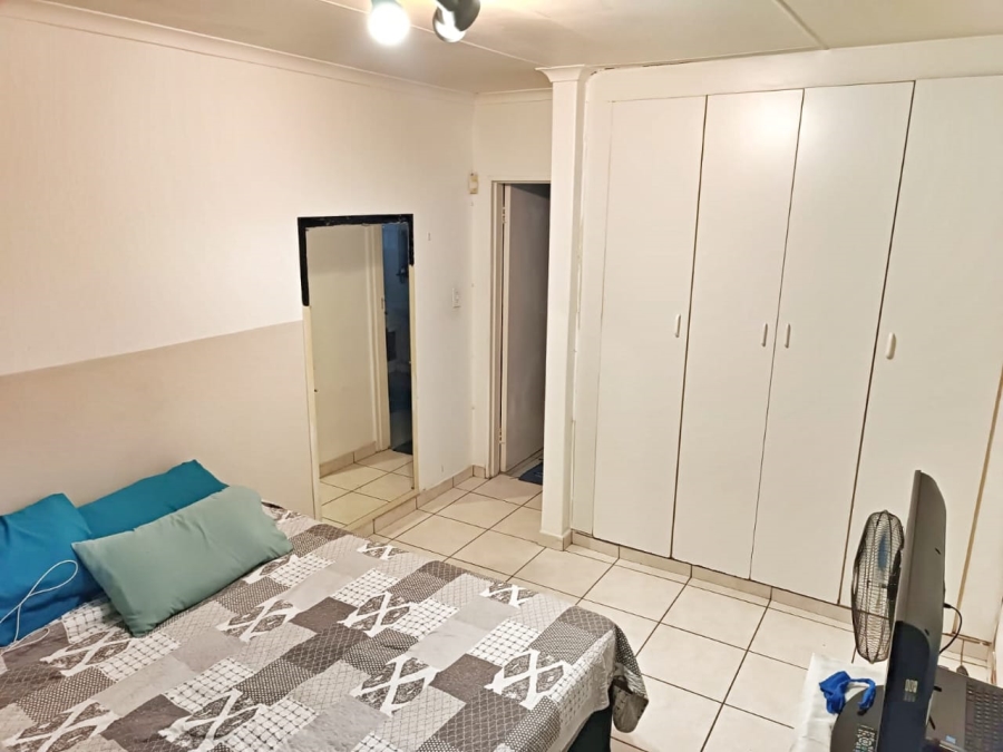 3 Bedroom Property for Sale in Arboretum KwaZulu-Natal