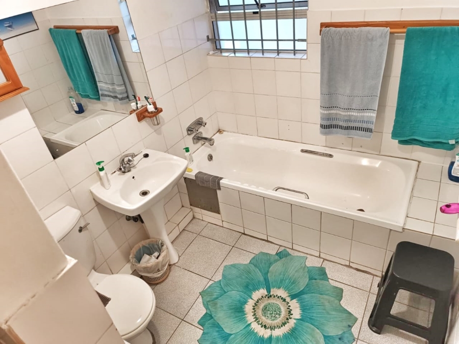 3 Bedroom Property for Sale in Arboretum KwaZulu-Natal