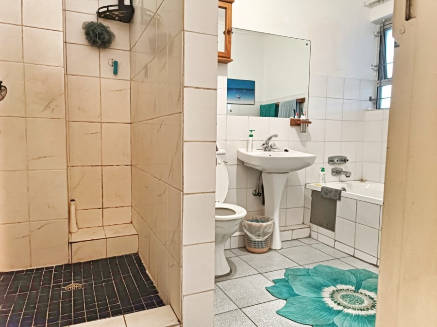 3 Bedroom Property for Sale in Arboretum KwaZulu-Natal