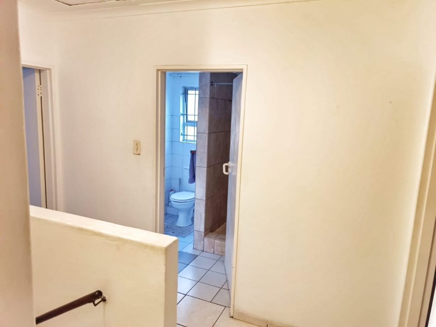 3 Bedroom Property for Sale in Arboretum KwaZulu-Natal