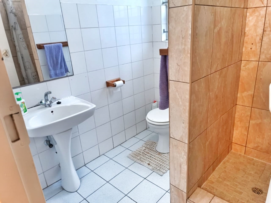 3 Bedroom Property for Sale in Arboretum KwaZulu-Natal