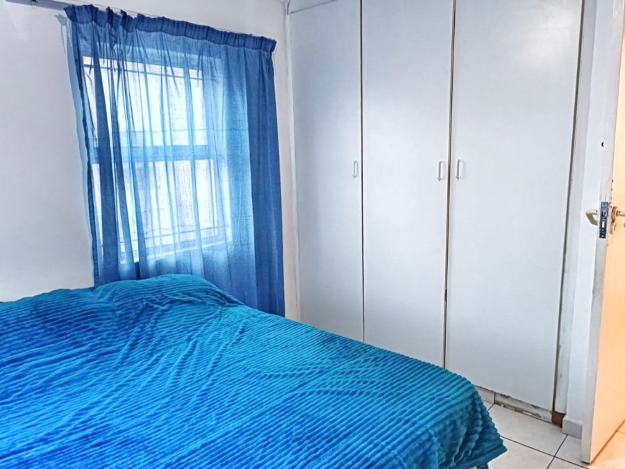 3 Bedroom Property for Sale in Arboretum KwaZulu-Natal