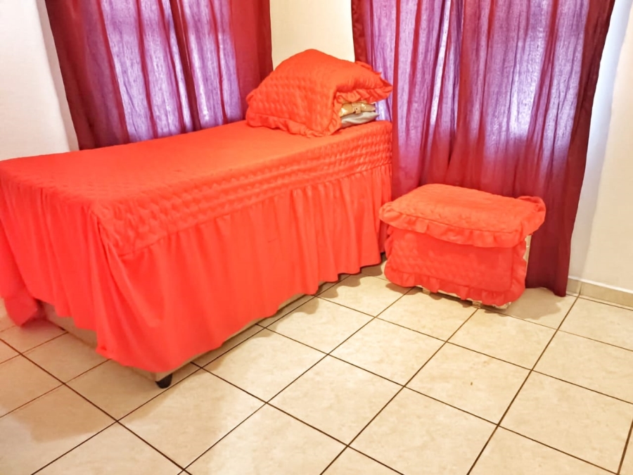 3 Bedroom Property for Sale in Arboretum KwaZulu-Natal