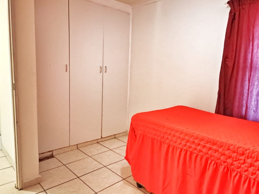 3 Bedroom Property for Sale in Arboretum KwaZulu-Natal