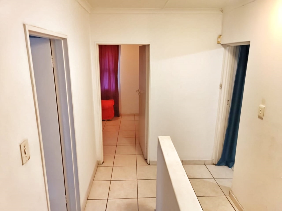 3 Bedroom Property for Sale in Arboretum KwaZulu-Natal