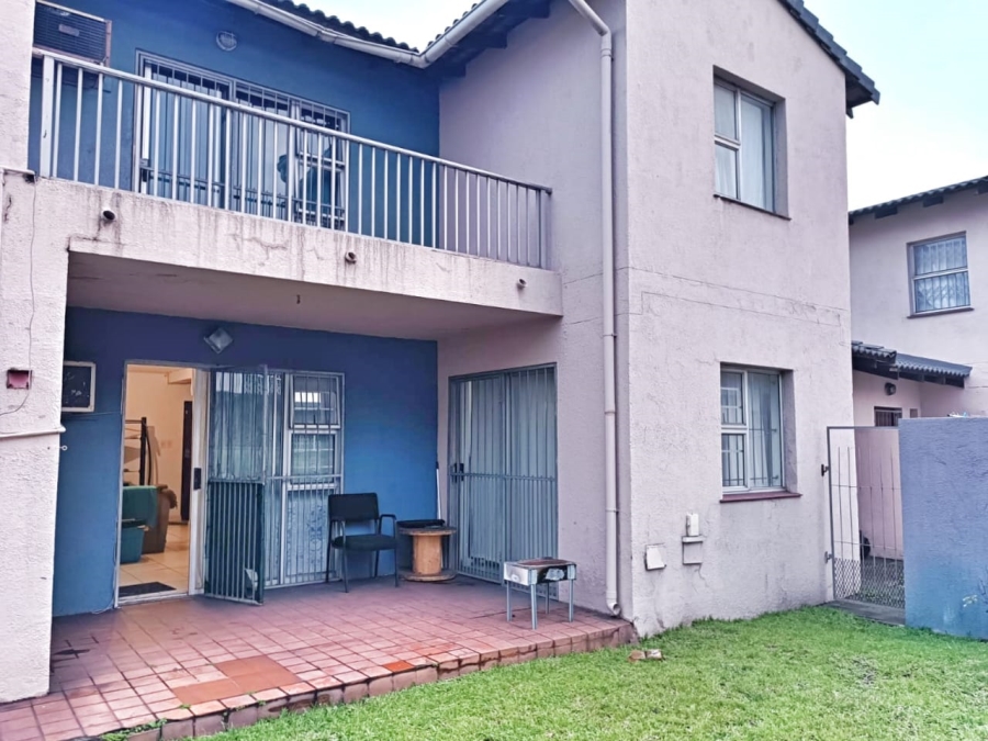 3 Bedroom Property for Sale in Arboretum KwaZulu-Natal