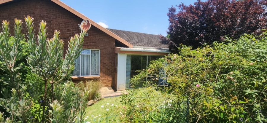 2 Bedroom Property for Sale in Amberfield KwaZulu-Natal