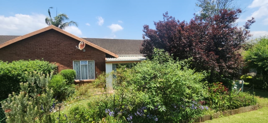 2 Bedroom Property for Sale in Amberfield KwaZulu-Natal