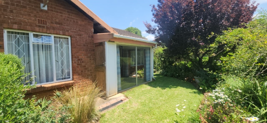 2 Bedroom Property for Sale in Amberfield KwaZulu-Natal