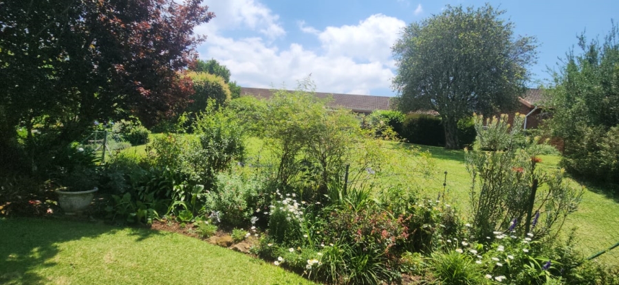 2 Bedroom Property for Sale in Amberfield KwaZulu-Natal