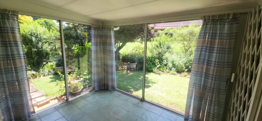 2 Bedroom Property for Sale in Amberfield KwaZulu-Natal