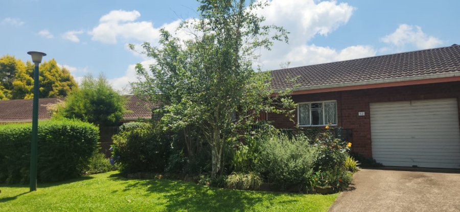 2 Bedroom Property for Sale in Amberfield KwaZulu-Natal