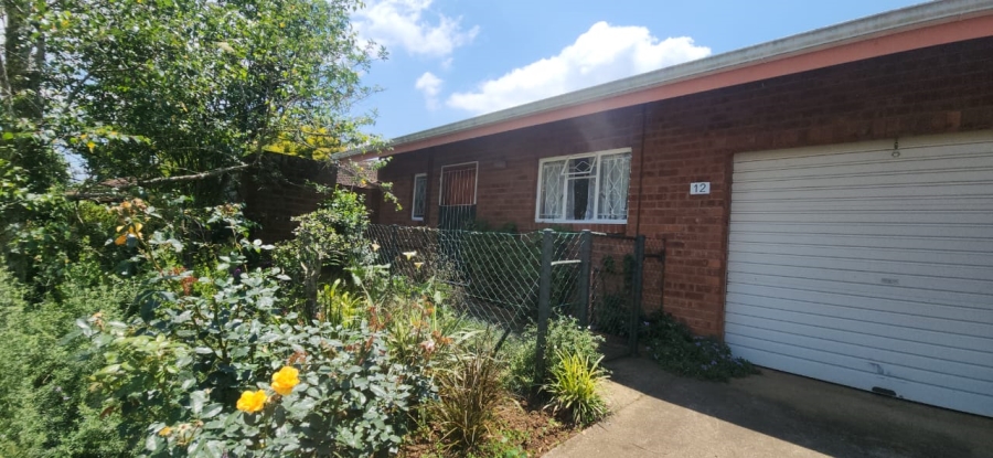 2 Bedroom Property for Sale in Amberfield KwaZulu-Natal