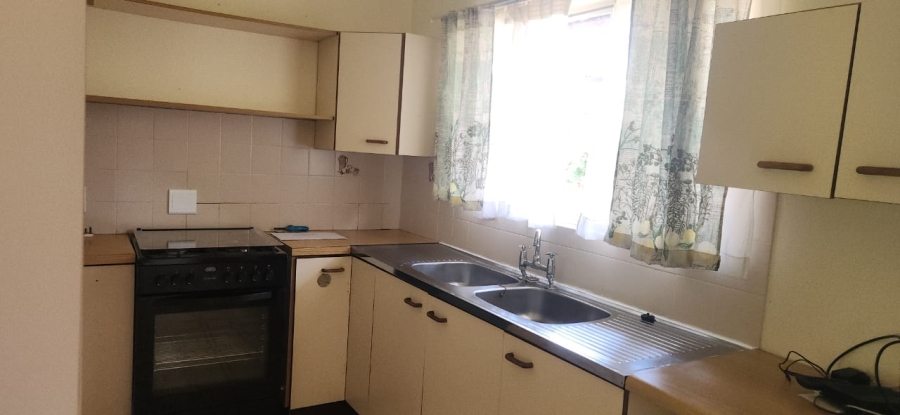 2 Bedroom Property for Sale in Amberfield KwaZulu-Natal