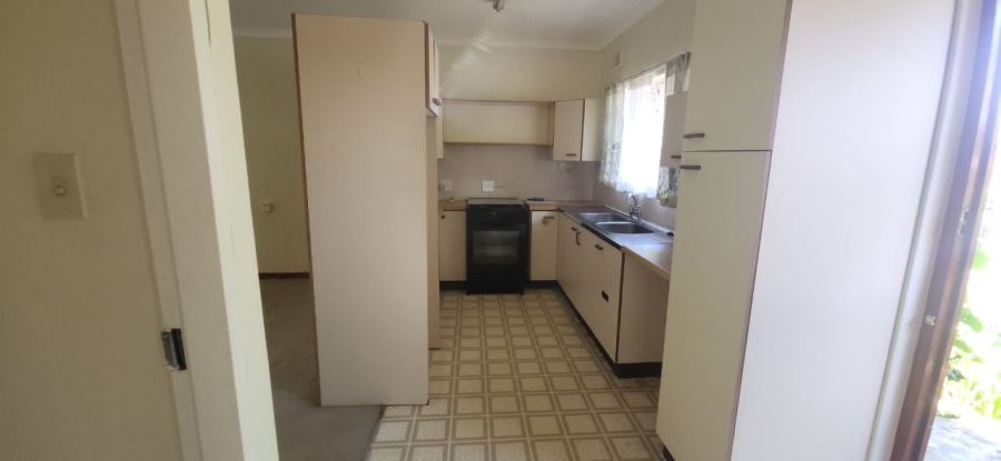 2 Bedroom Property for Sale in Amberfield KwaZulu-Natal