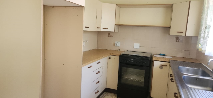 2 Bedroom Property for Sale in Amberfield KwaZulu-Natal