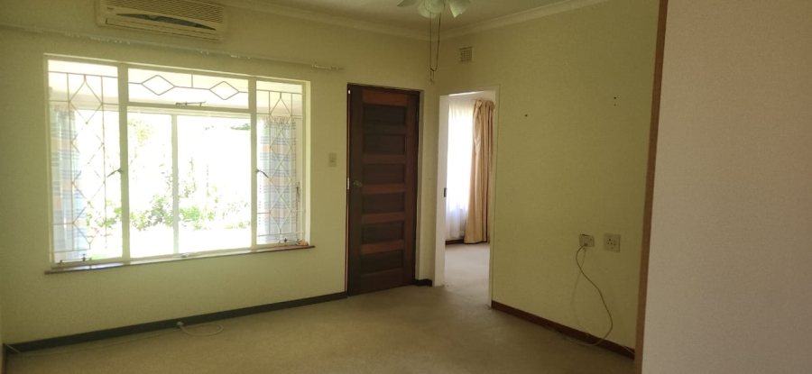 2 Bedroom Property for Sale in Amberfield KwaZulu-Natal