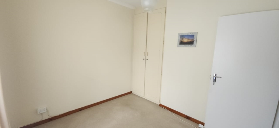 2 Bedroom Property for Sale in Amberfield KwaZulu-Natal