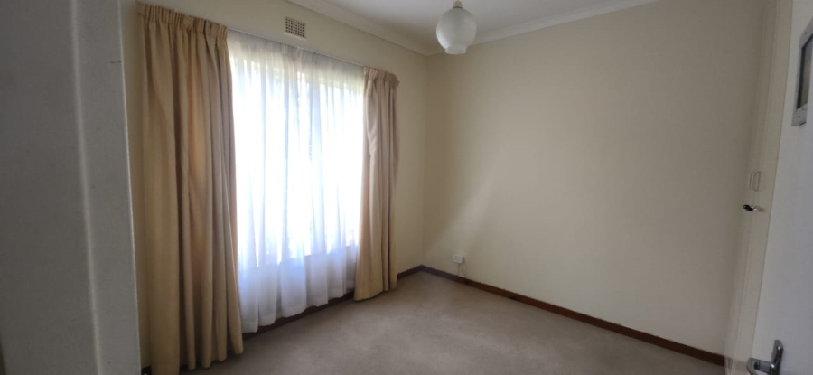 2 Bedroom Property for Sale in Amberfield KwaZulu-Natal