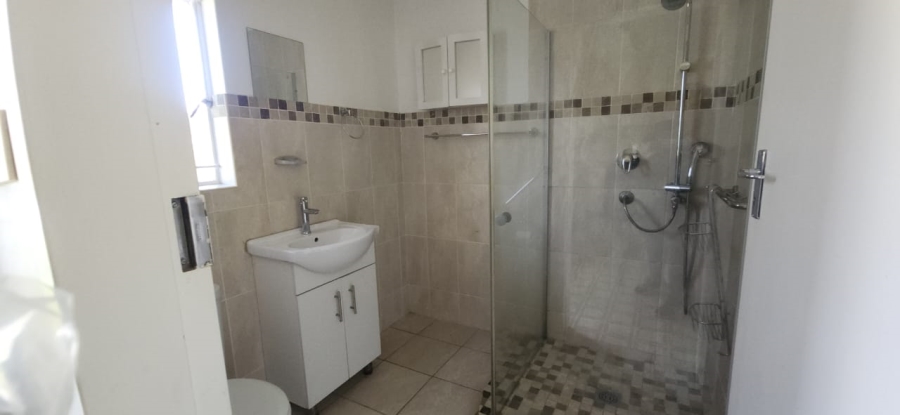 2 Bedroom Property for Sale in Amberfield KwaZulu-Natal
