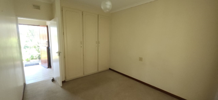 2 Bedroom Property for Sale in Amberfield KwaZulu-Natal