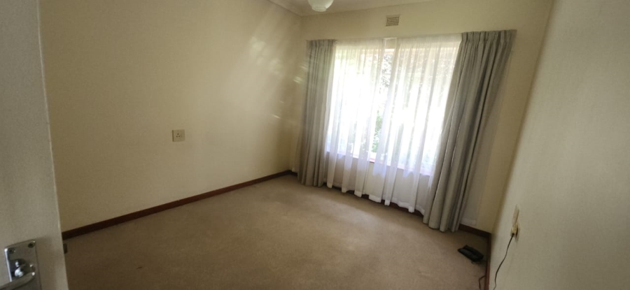 2 Bedroom Property for Sale in Amberfield KwaZulu-Natal