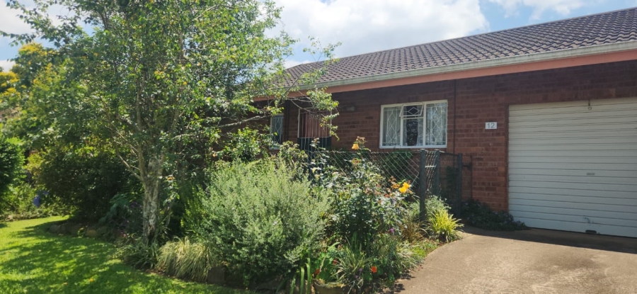 2 Bedroom Property for Sale in Amberfield KwaZulu-Natal