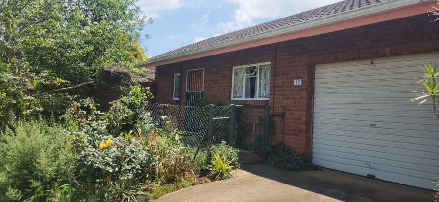 2 Bedroom Property for Sale in Amberfield KwaZulu-Natal