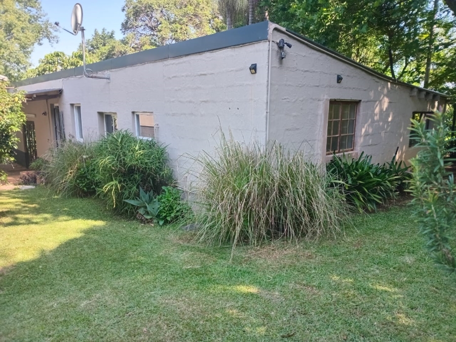 2 Bedroom Property for Sale in Winterskloof KwaZulu-Natal