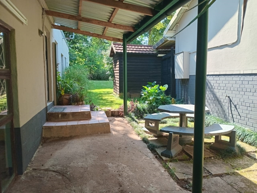 2 Bedroom Property for Sale in Winterskloof KwaZulu-Natal